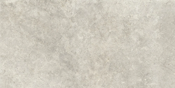 Richmond Taupe Rett 60x120 RAFV