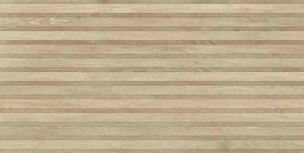 Viggo Arce 60x120 AT.RLV.