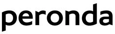 PERONDA