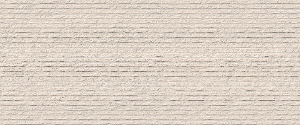 NB Row White Matt 50x120 fRXR
