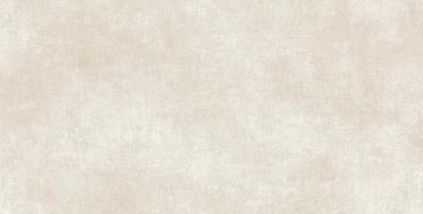 Alpha Marfil 60x120 AT.