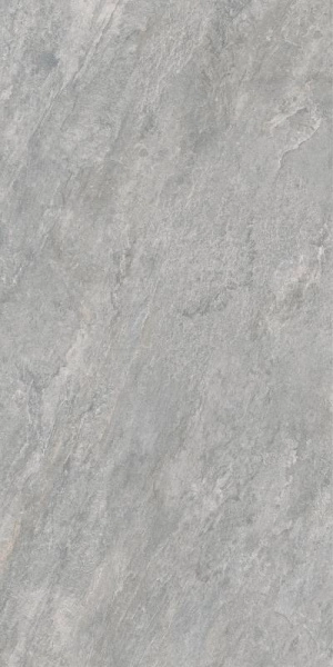 Quarstone Серый Матовый R10B 7Рек 60x120 K951805R0001VTEP