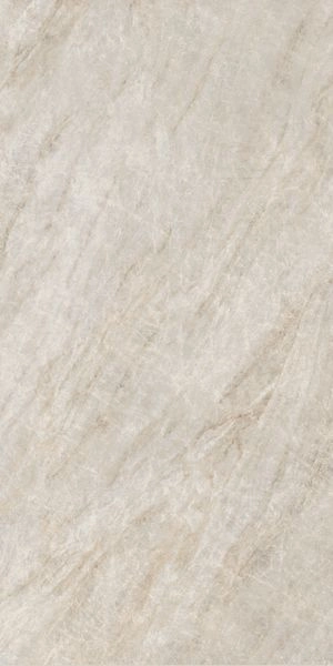 Oyster Grey Ret 60х120