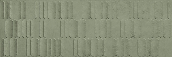 Verse Llich Mud Rect 40x120