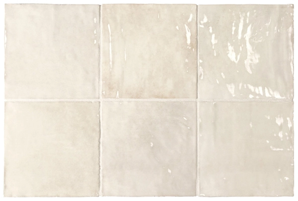 La Riviera Wheat 13.2x13.2 25856