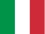 ИТАЛИЯ