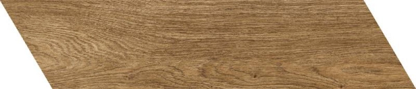 Inedito Chevron Nocciola 11x54 RC5G