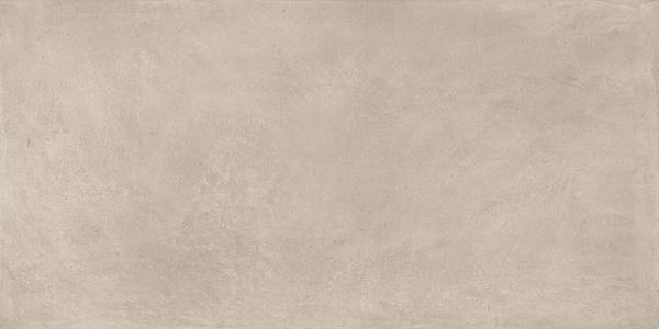 Этернум Крим 60X120 Рет 610010002778