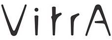 VITRA