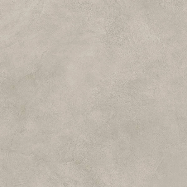 MicroCement Светлый Греж Матовый R10A Ректификат 60x60 K947892R0001VTET