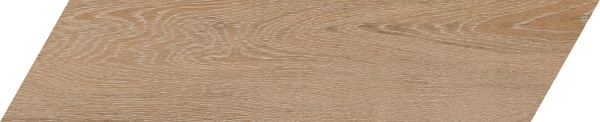 Woodchoice Coconut 11x54