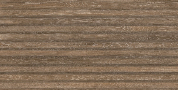 Viggo Nogal 60x120 AT.RLV.