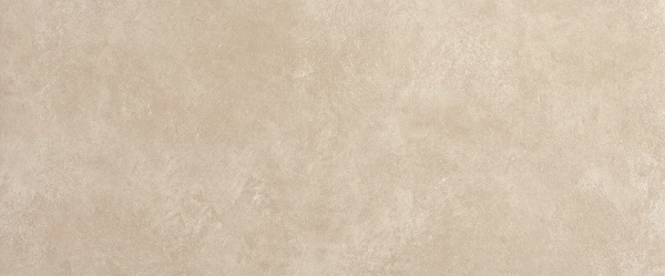 NB Beige Matt 50x120 fRXI
