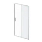 Двери в нишу