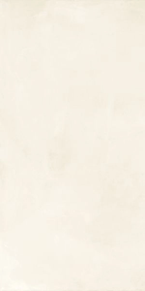 Natural Resine Panna 60х120