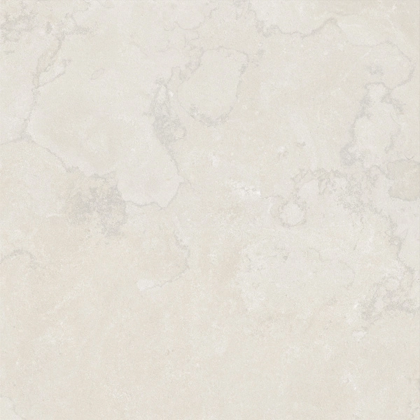 Stoneplay Cliff Bianco Rett 100x100 RCV3