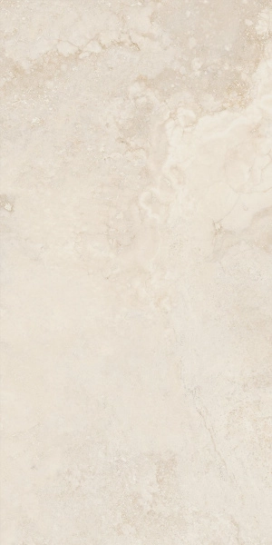 Contro Ivory Nat Rett 60х120 (39уп)