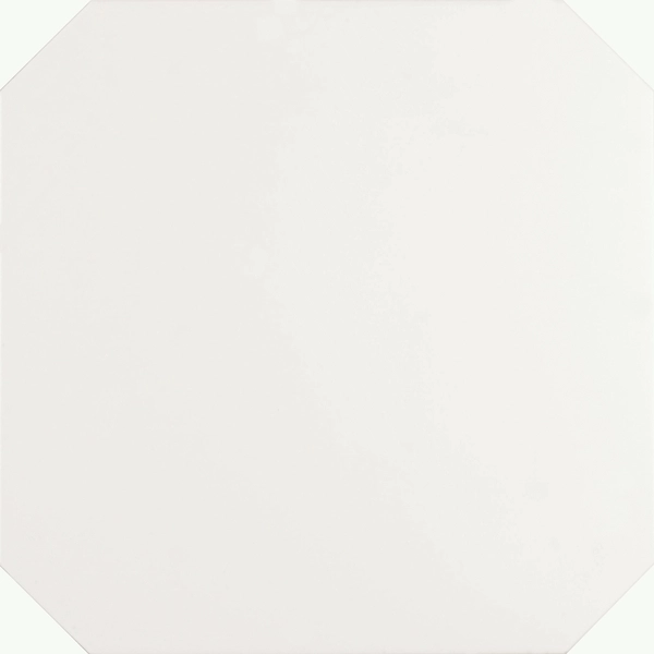 Eight White 20x20 (1м2))