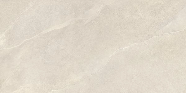 SlateStone Греж Матовый R10B Ректификат 60х120 K958017R0001VTER