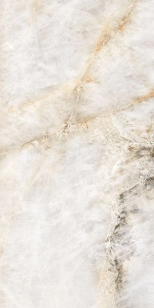 MarbleS Оникс Кристал R9 7ЛПР 60x120 K948093LPR01VTER