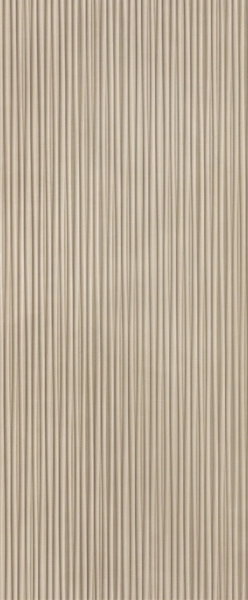 Materia Brillante Riflessi Ecru Brillante 50x120 RT fTOT