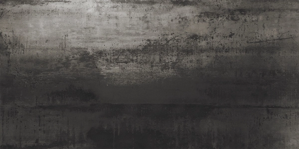 Dorian Graphite Rect 60x120