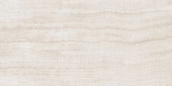 Incanto Onice Venato Avorio Glossy Rett 60x120 RDF2