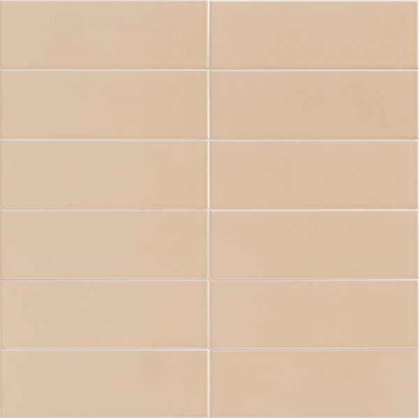 Jungle Peach 10х30