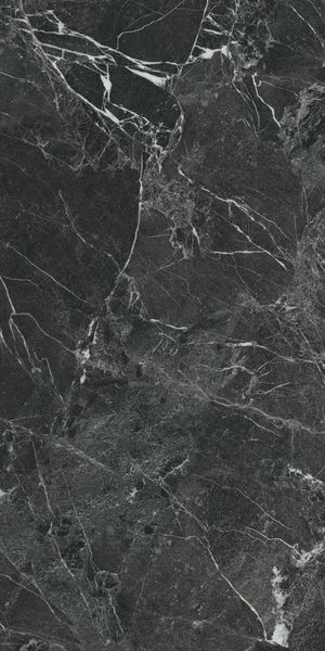 MarbleS Сан Лорен R9 7ЛПР 60x120 K948088LPR01VTER