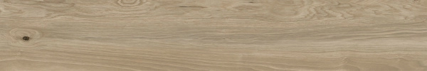 LucidWood Тауп 20x120 K948123R0001VTEB