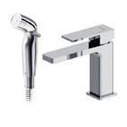 Набор смесителей