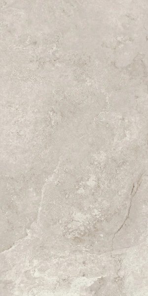 Contro Grey Nat Rett 60х120 (39уп)