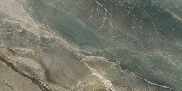 Brazil Green 3D Honed Rect 60x120