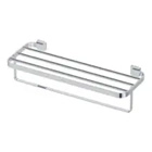 Полки для полотенец