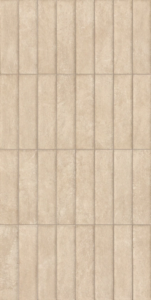 NB Beige 6x24 fRL0
