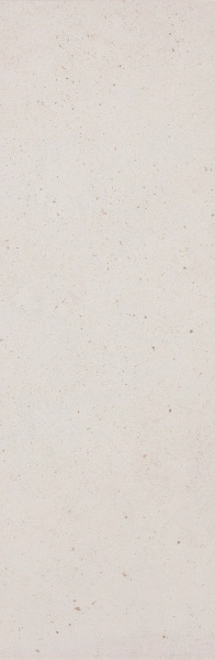 Materia Pura Bianco Matt 30,5x91,5 RT fTXA