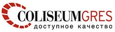 COLISEUM GRES