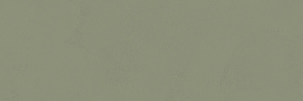 Verse Poem Mud Rect 40x120