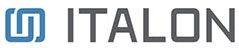 ITALON