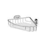 Полки для ванной комнаты