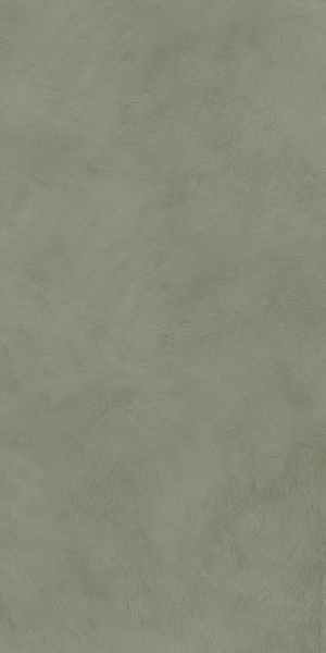Verse Mud Rect 60x120 (30уп)
