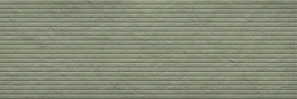 Verse Bach Mud Rect 40x120