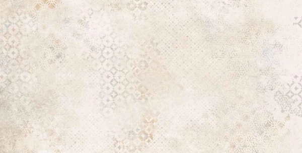 Alpha Beat Sand 60x120 AT.