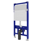 Инсталляции