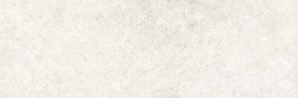 Richmond Ivory Rett 33x100 RACU