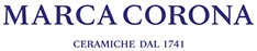 MARCA CORONA