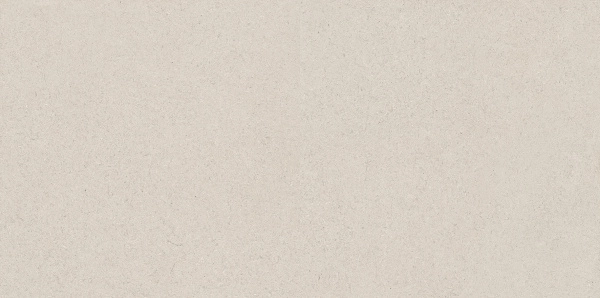 Lin Beige 60x120