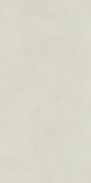 Verse White Rect 60x120