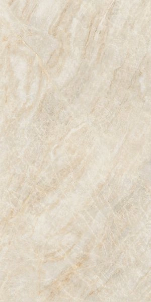 Oyster Beige Ret 60х120