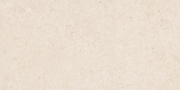 Eterna Blanco rett. 60x120 R8JK